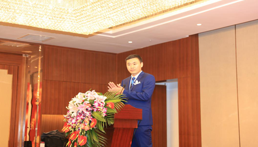 米兰官方网页版-米兰MiLan(中国)
 2016年度工作总结暨表彰大会圆满召开